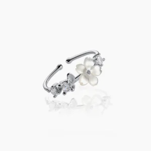 my-11134207-23020-kx6l537pj2nv86 Flora Series Garden Ring