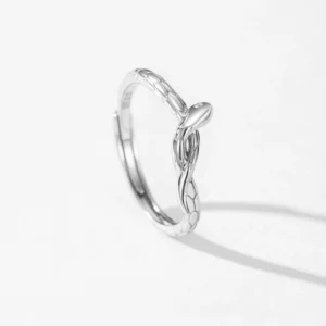 my-11134207-820l7-mk9b9b6tjojq5e Serpent Embrace Ring