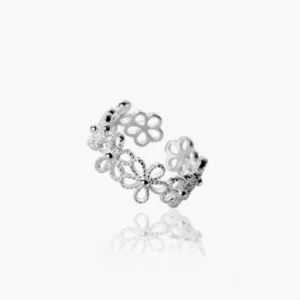sg-11134201-22100-s33n2c0xubiv27 Cut Out Daisy Ring
