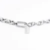 sg-11134201-7rd4i-lvvk721bzwy4ae Essential Tribrid Silver Necklace