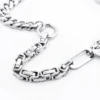 sg-11134201-7rd4x-lvvk6zrrbah713 Essential Tribrid Silver Necklace