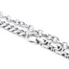 sg-11134201-7rd5w-lvvk719b4xpcf8 Essential Tribrid Silver Necklace