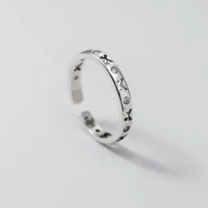 sg-11134201-7reou-m222u5blnspp05 Fluttery Fantasy Ring