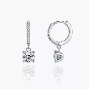 sg-11134201-825a2-mgevwnif3oy67f Starlit Grace Hoop Earrings