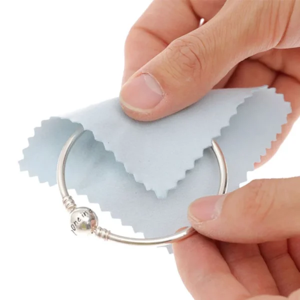 my-11134207-820l4-mh2uoc0ft8ne8b Silver Polishing Cloth Set 2 Pack