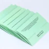 my-11134207-820lc-mh2usexxzfv163 Silver Polishing Cloth Set 2 Pack