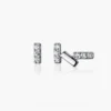 sg-11134201-22090-i5i8d5qb5yhv14 Splendous Stud Earrings