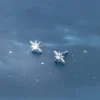 sg-11134201-7rbl1-lmye0bb1uekrac Stellar Sparkle Studs